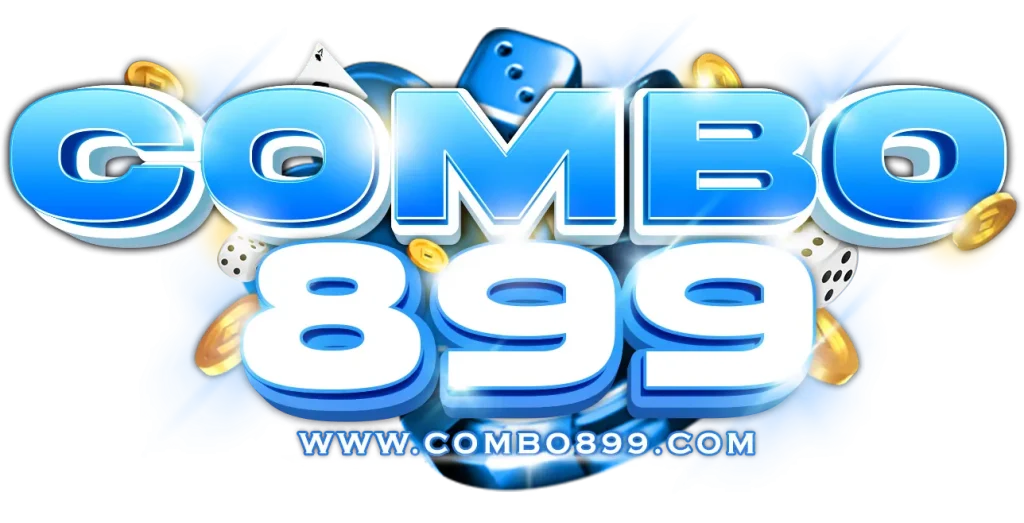 combo899