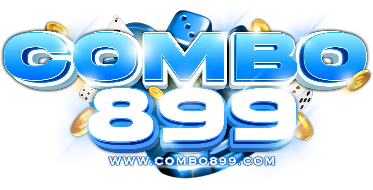 combo899
